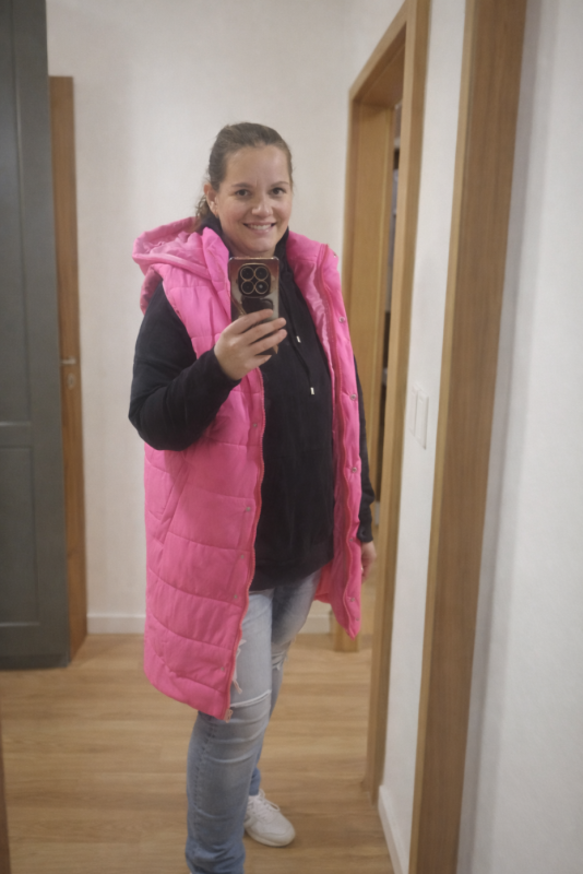 Plno�t�hl� modelky, plus size modelka, baculky, 539-file_00000000d34471f4a2ca145adf68d73f