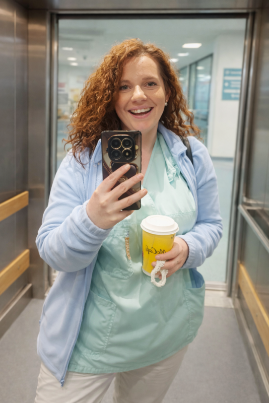 Plno�t�hl� modelky, plus size modelka, baculky, 539-file_00000000ebe4720ab0221bd561cb8c70