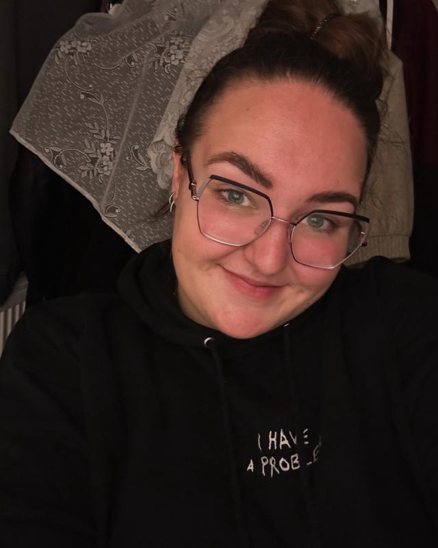 Plno�t�hl� modelky, plus size modelka, baculky, 541-C20B00CE-9E9C-4DA0-80B4-F2504BFC317B