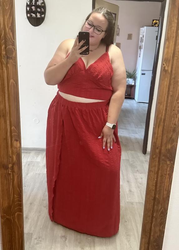 Plno�t�hl� modelky, plus size modelka, baculky, 541-IMG_9786