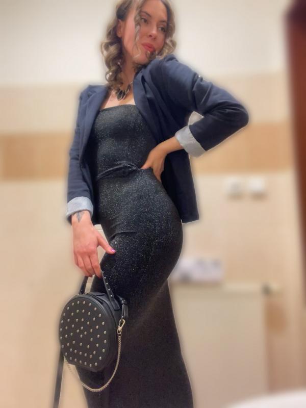 Plno�t�hl� modelky, plus size modelka, baculky, 55-0D693931-40F2-43B9-9CCD-AA4D7E9709E0