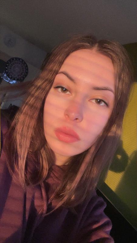 Plno�t�hl� modelky, plus size modelka, baculky, 55-IMG_9493