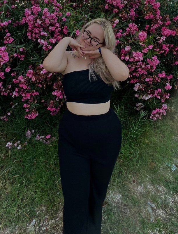 Plno�t�hl� modelky, plus size modelka, baculky, 56-IMG_1822