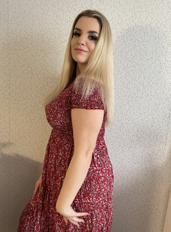 Plno�t�hl� modelky, plus size modelka, baculky, 563-7BD63A65-9CFD-4DF2-AD14-D1A8DE4D6061