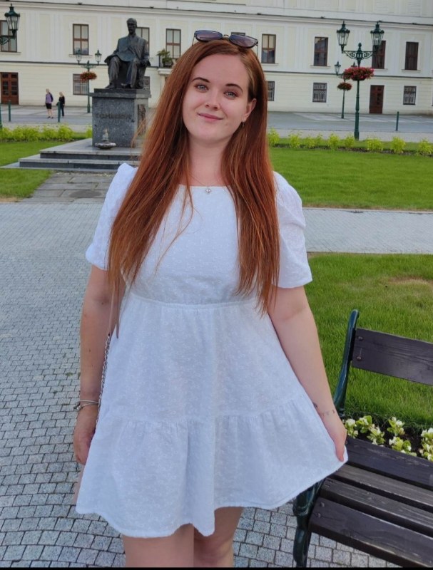 Plno�t�hl� modelky, plus size modelka, baculky, 564-Screenshot_20230814_232245_Messenger