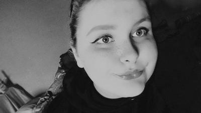 Plnothl modelky, plus size modelka, baculky, 573-Snapchat-1357563968