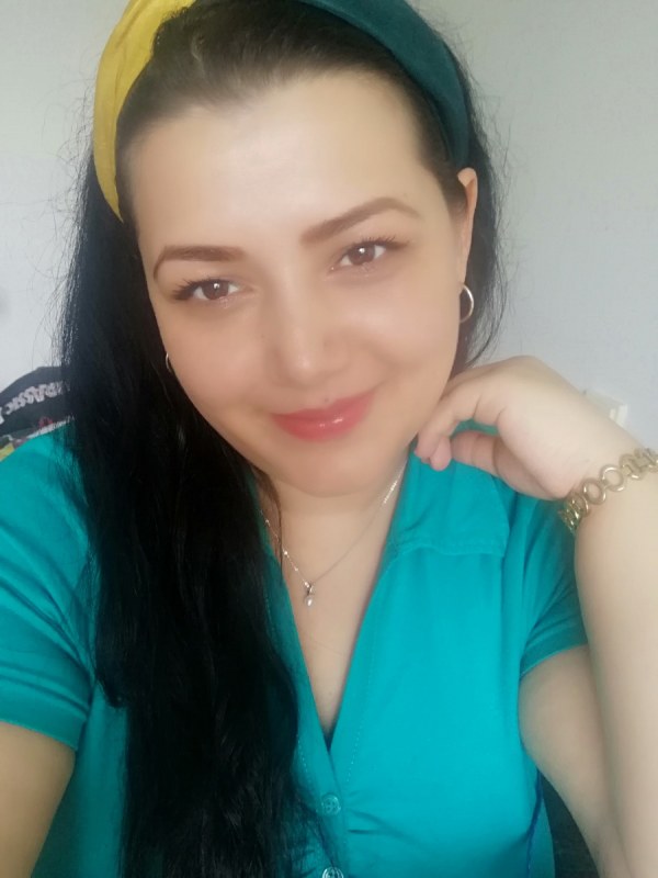 Plno�t�hl� modelky, plus size modelka, baculky