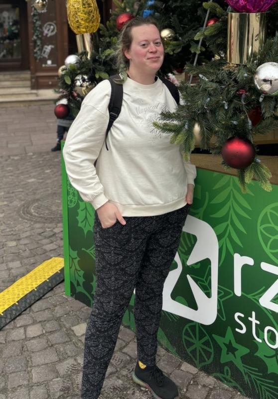 Plno�t�hl� modelky, plus size modelka, baculky, 589-IMG_1476