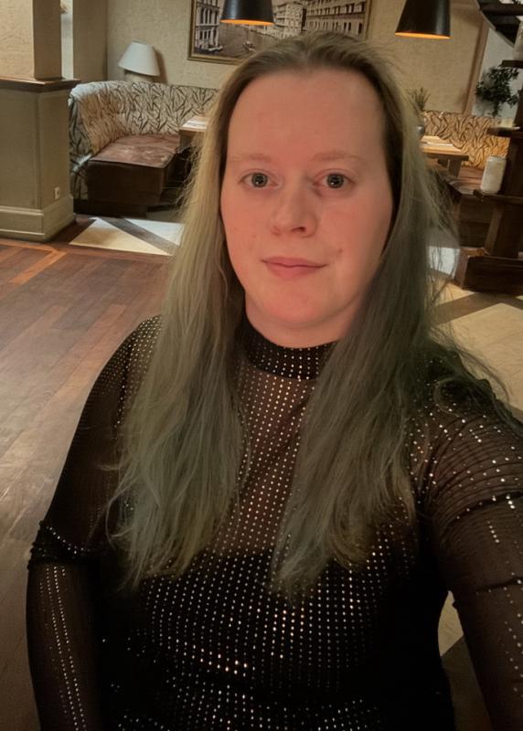 Plno�t�hl� modelky, plus size modelka, baculky, 589-IMG_1572