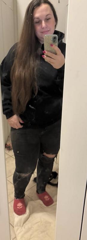 Plno�t�hl� modelky, plus size modelka, baculky, 59-IMG_3600