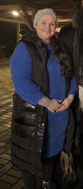 Plno�t�hl� modelky, plus size modelka, baculky, 59-IMG_3601