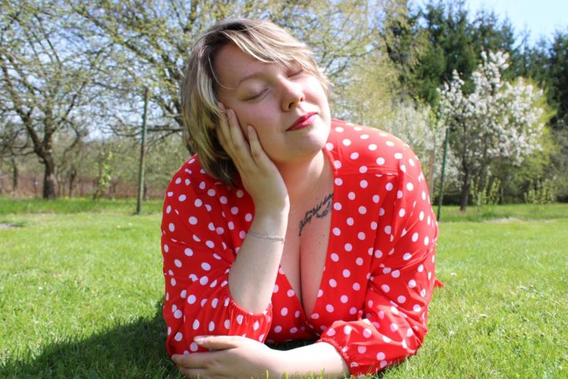 Plno�t�hl� modelky, plus size modelka, baculky, 591-20230504133457_IMG_0086