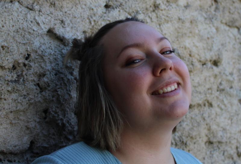 Plno�t�hl� modelky, plus size modelka, baculky, 591-20230624165917_IMG_0871