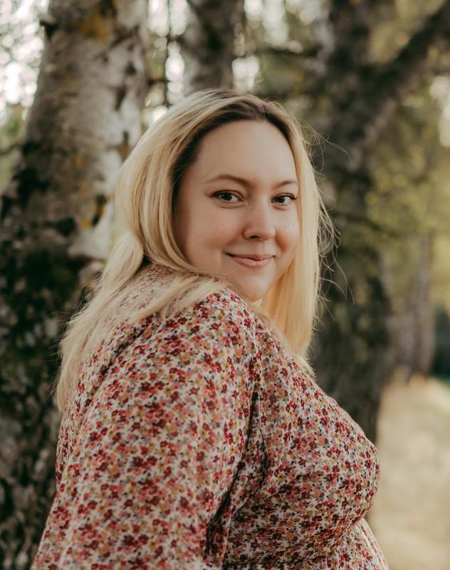 Plno�t�hl� modelky, plus size modelka, baculky, 591-IMG_20250101_115632