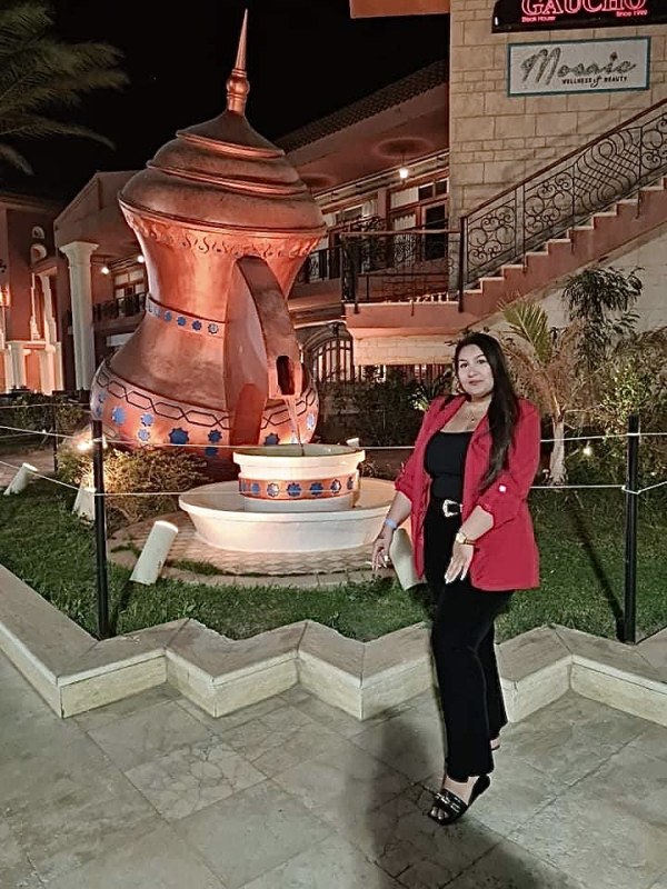 Plno�t�hl� modelky, plus size modelka, baculky