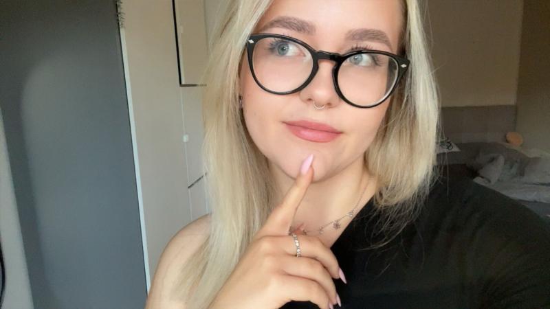 Plno�t�hl� modelky, plus size modelka, baculky, 611-IMG_2336