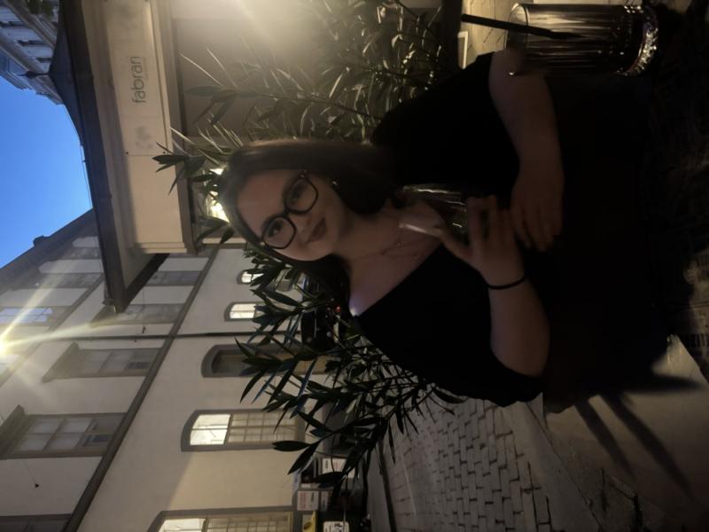 Plno�t�hl� modelky, plus size modelka, baculky, 625-IMG_7302