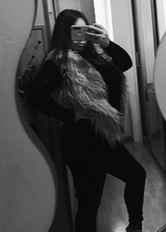 Plno�t�hl� modelky, plus size modelka, baculky, 64-Snapchat-26804038