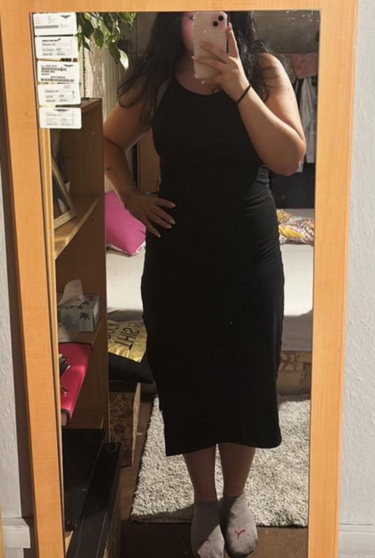 Plno�t�hl� modelky, plus size modelka, baculky, 642-484E7B43-57E6-4D6C-8AB3-09085DE4DF71