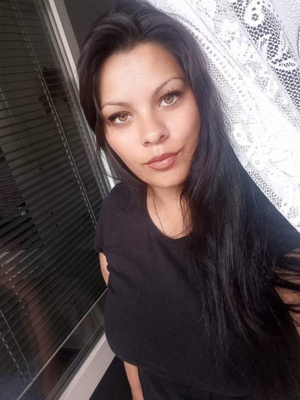 Plno�t�hl� modelky, plus size modelka, baculky