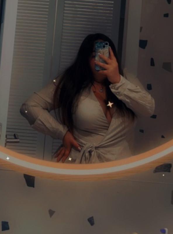 Plno�t�hl� modelky, plus size modelka, baculky, 654-IMG_3945