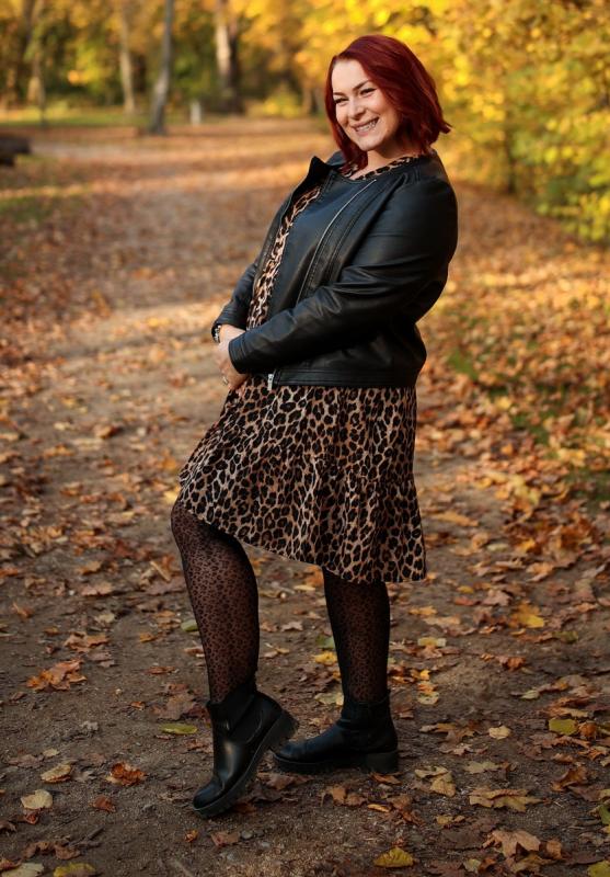 Plno�t�hl� modelky, plus size modelka, baculky, 654-IMG_4868