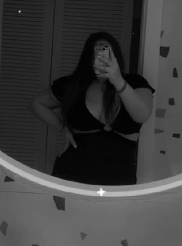 Plno�t�hl� modelky, plus size modelka, baculky, 654-IMG_5531