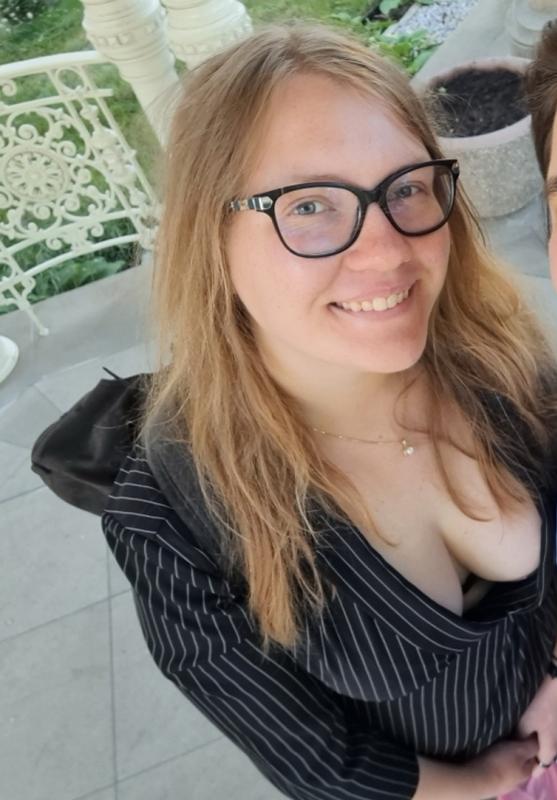 Plno�t�hl� modelky, plus size modelka, baculky, 66-Screenshot_20230822_162138_Gallery