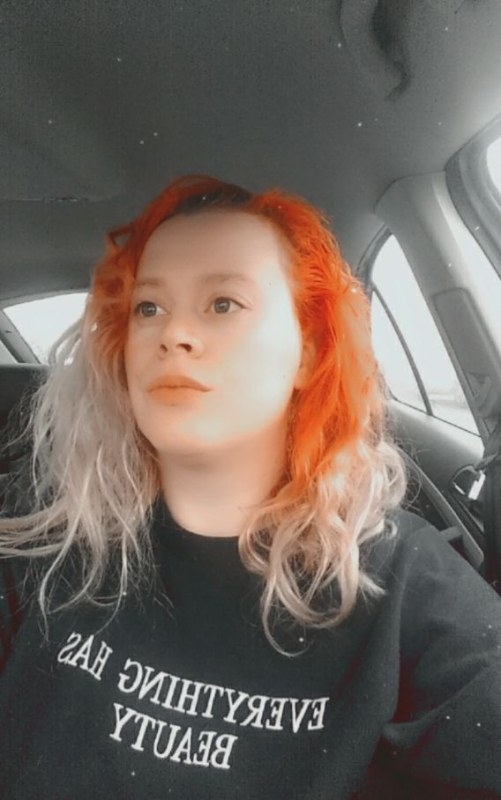 Plno�t�hl� modelky, plus size modelka, baculky, 678-Snapchat-1213999544