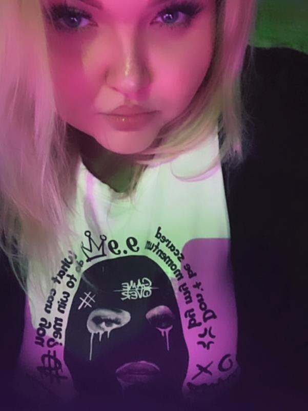 Plno�t�hl� modelky, plus size modelka, baculky, 680-IMG_2845