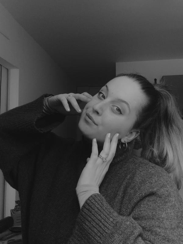 Plno�t�hl� modelky, plus size modelka, baculky, 682-IMG_2840