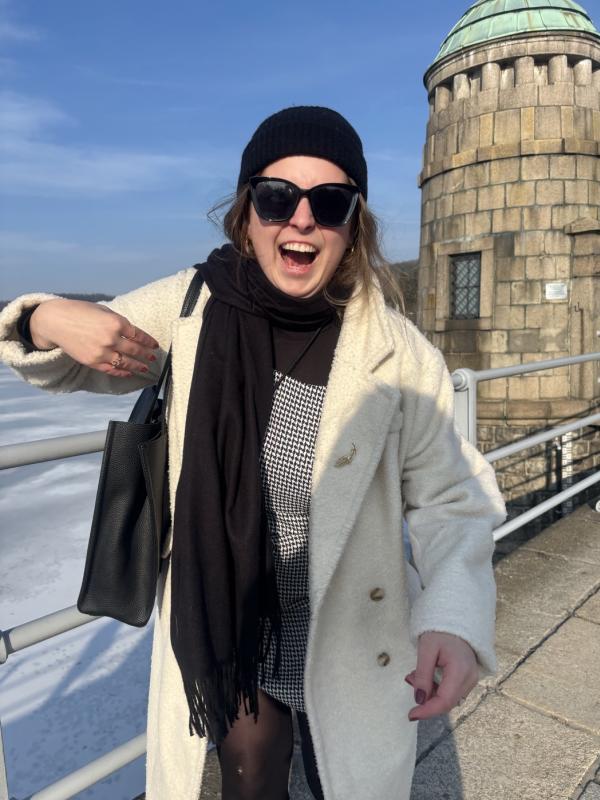 Plno�t�hl� modelky, plus size modelka, baculky, 682-IMG_3867