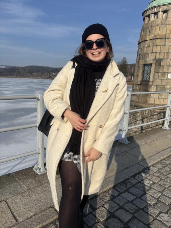 Plno�t�hl� modelky, plus size modelka, baculky, 682-IMG_3882