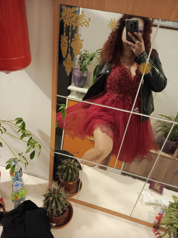 Plno�t�hl� modelky, plus size modelka, baculky, 685-34f189925d4d67e4a7f62404e206fa06_1735403195508_0.webp