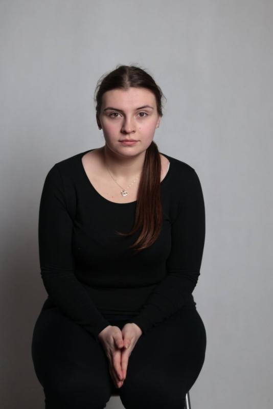 Plno�t�hl� modelky, plus size modelka, baculky, 692-IMG_2149