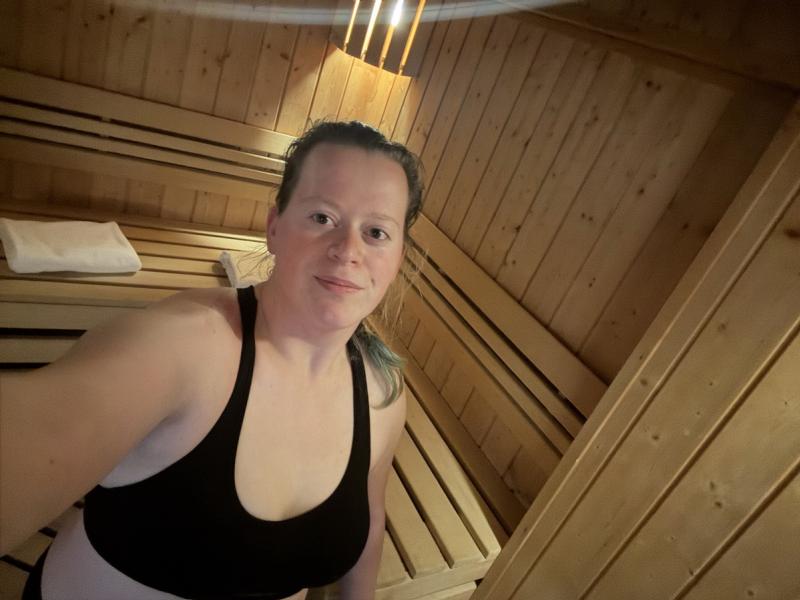 Plno�t�hl� modelky, plus size modelka, baculky, 694-IMG_0167