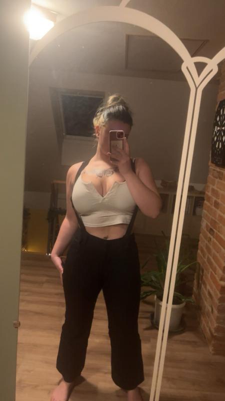 Plno�t�hl� modelky, plus size modelka, baculky, 699-IMG_3689