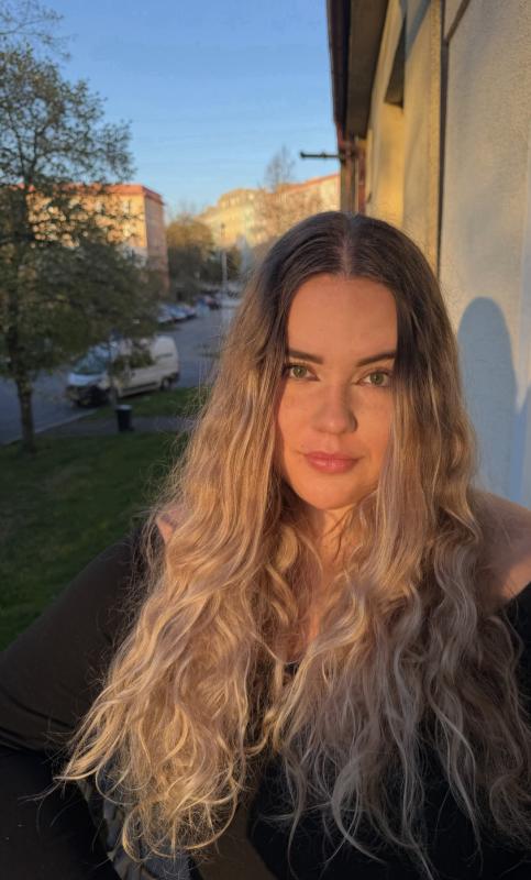 Plno�t�hl� modelky, plus size modelka, baculky, 701-IMG_0396