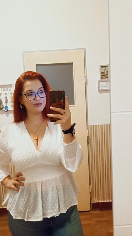 Plno�t�hl� modelky, plus size modelka, baculky, 707-IMG_20221124_115536_122