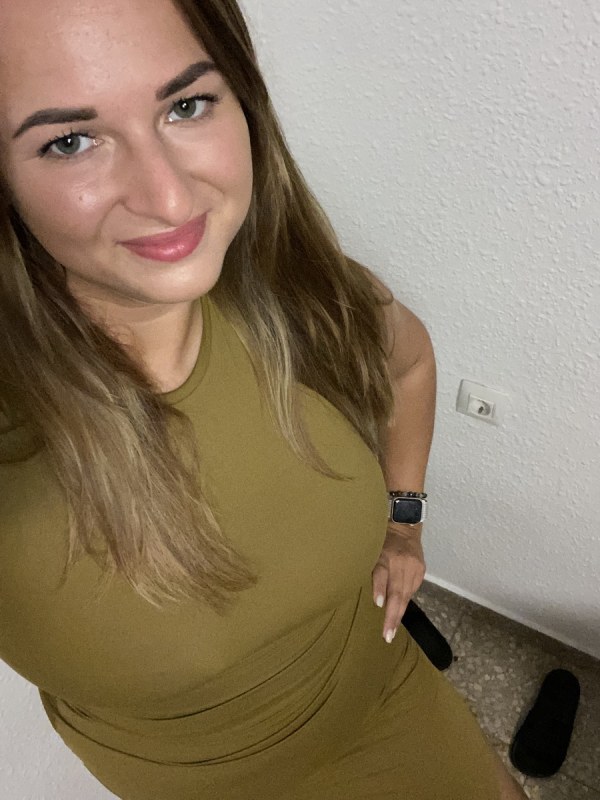 Plno�t�hl� modelky, plus size modelka, baculky, 714-IMG_6890