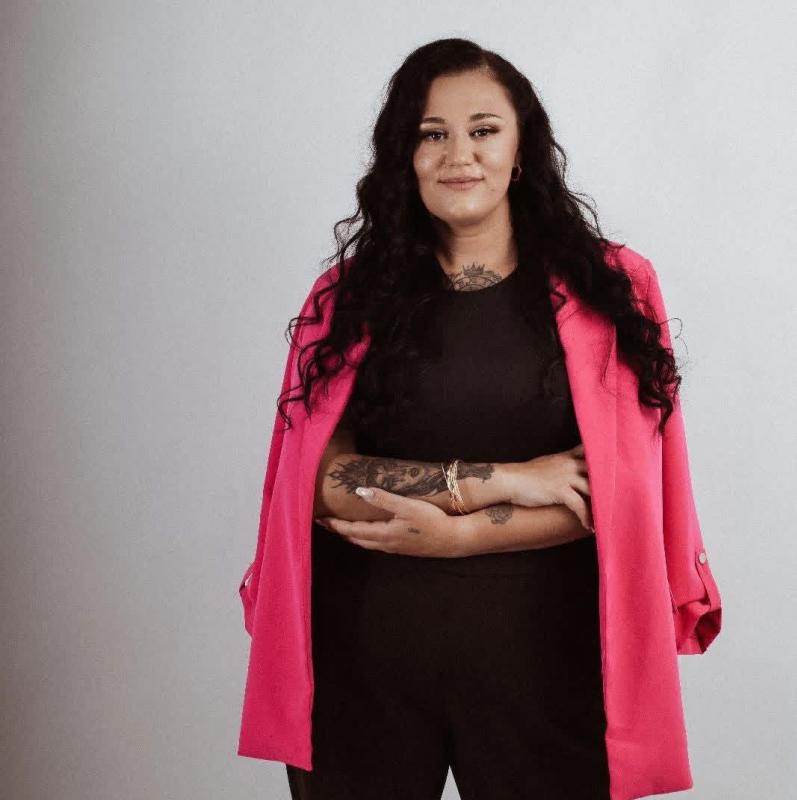 Plno�t�hl� modelky, plus size modelka, baculky, 73-IMG_0708