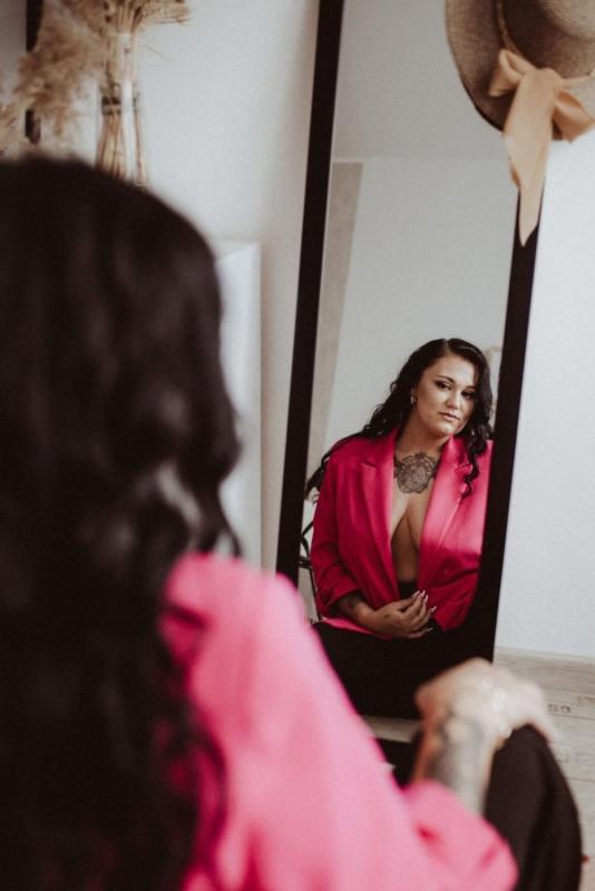 Plno�t�hl� modelky, plus size modelka, baculky, 73-IMG_0709