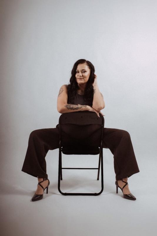 Plno�t�hl� modelky, plus size modelka, baculky, 73-IMG_0710