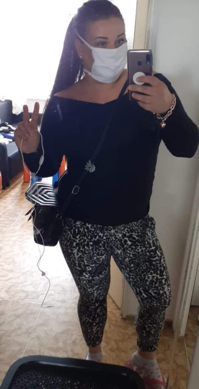 Plno�t�hl� modelky, plus size modelka, baculky, 733-received_265031711299244
