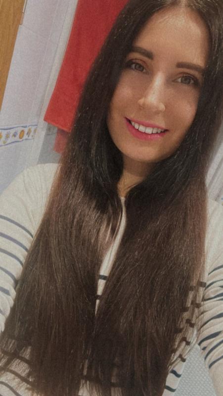 Plno�t�hl� modelky, plus size modelka, baculky, 749-A543E980-BA27-4F72-BAD2-6646EEF3B098