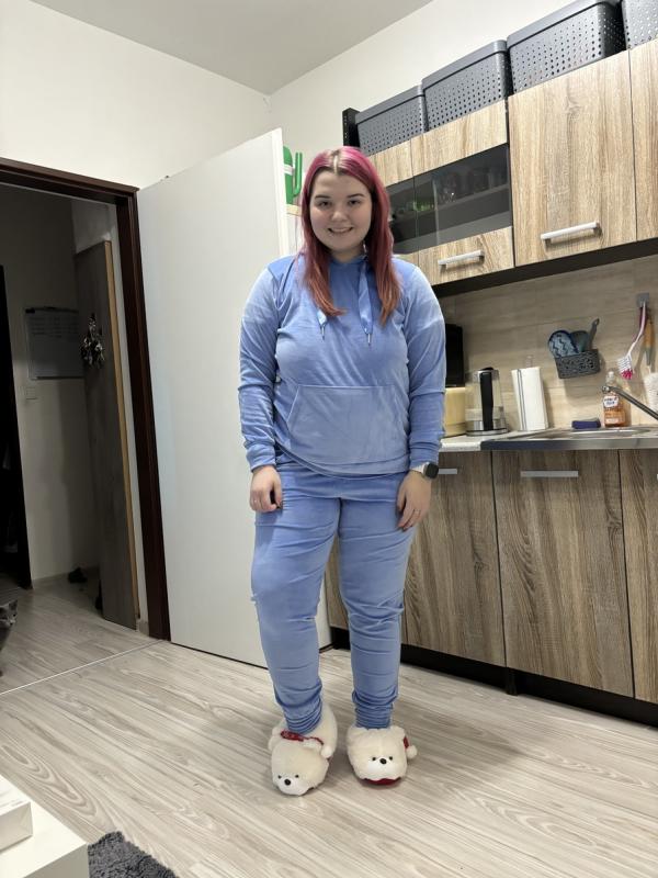 Plno�t�hl� modelky, plus size modelka, baculky, 751-IMG_6236