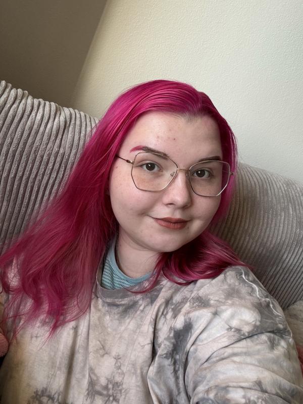 Plno�t�hl� modelky, plus size modelka, baculky, 751-IMG_6372