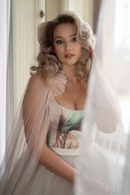 Plnothl modelky, plus size modelka, baculky, 759-IMG_7486