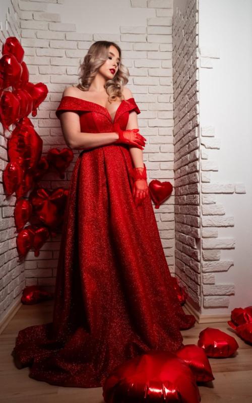 Plno�t�hl� modelky, plus size modelka, baculky, 759-IMG_8088