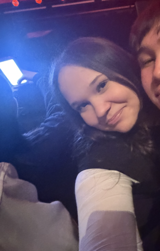 Plno�t�hl� modelky, plus size modelka, baculky, 778-IMG_3506